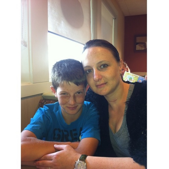 Meet your Posher, Diana - Picture 1 of 1